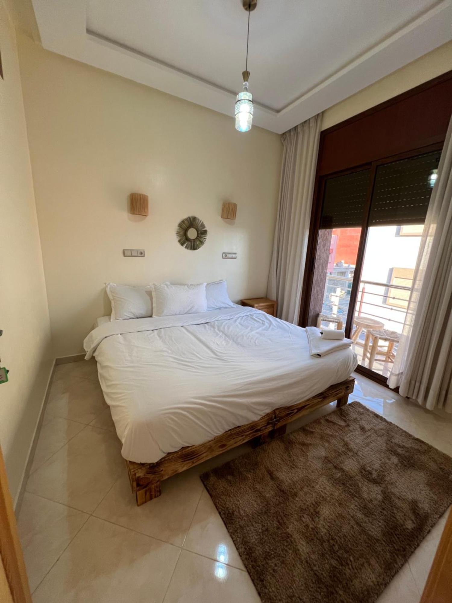 Auberge Golden Wave อิมซูอาน ภายนอก รูปภาพ
