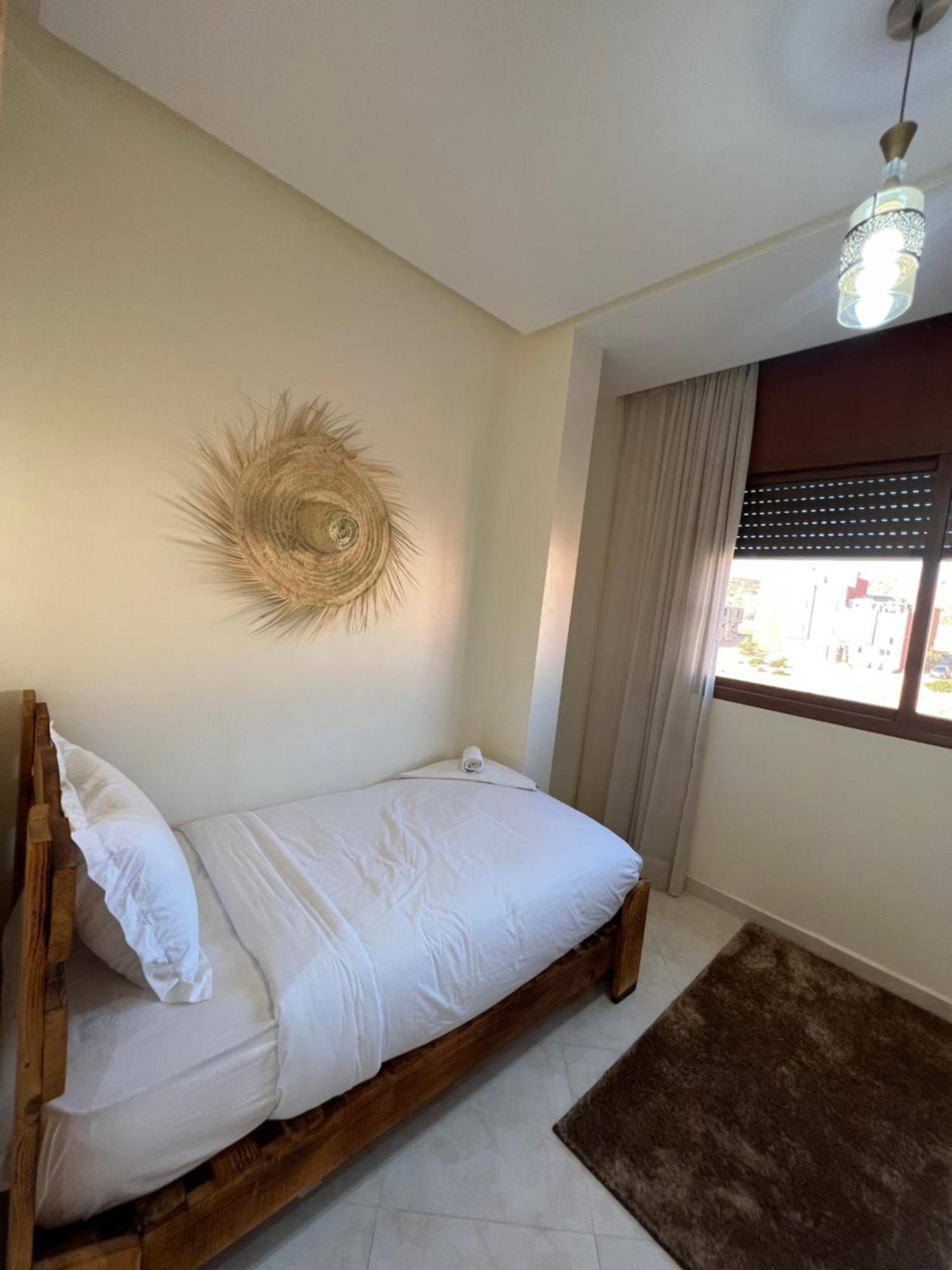 Auberge Golden Wave อิมซูอาน ภายนอก รูปภาพ