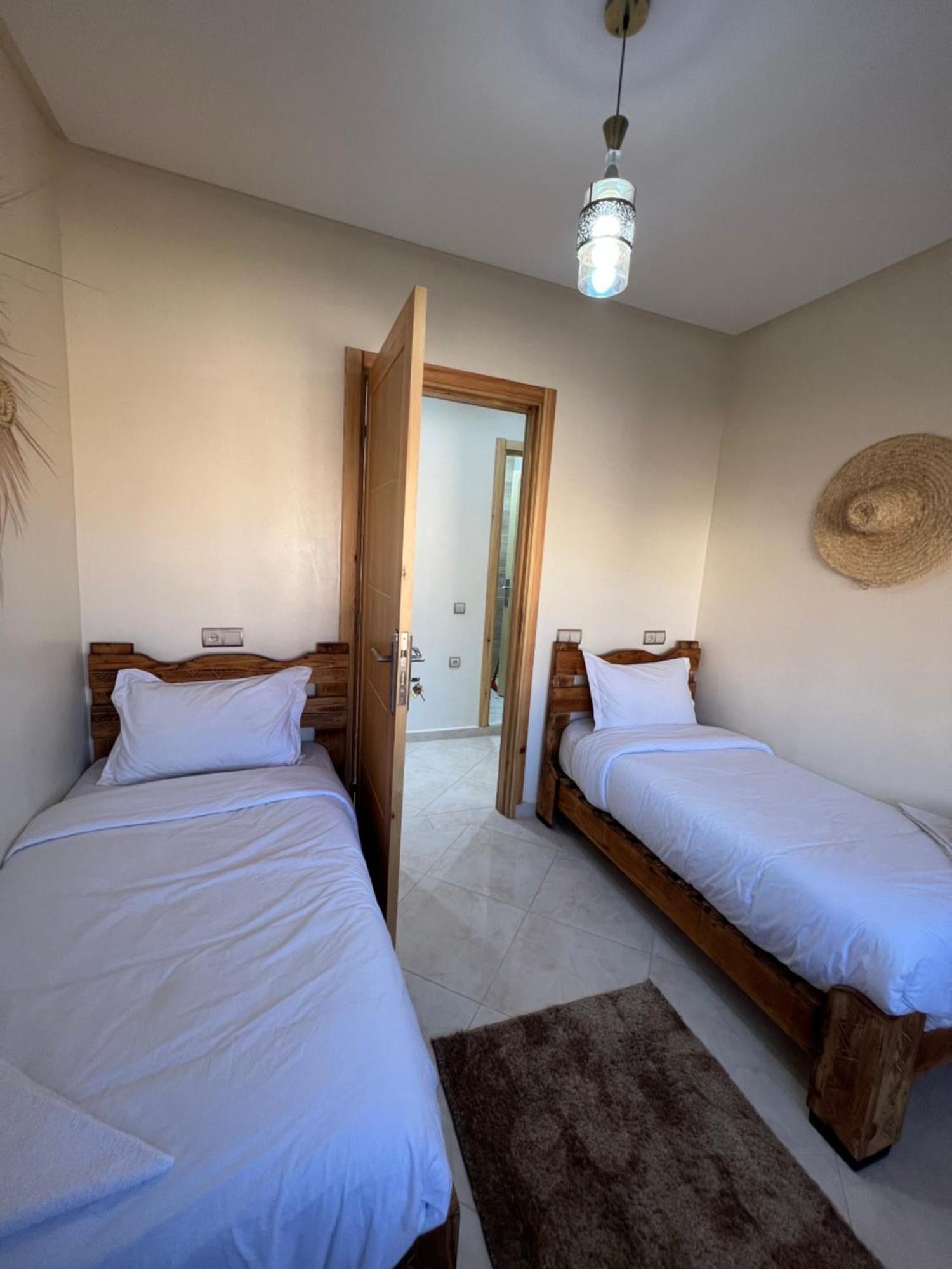 Auberge Golden Wave อิมซูอาน ภายนอก รูปภาพ