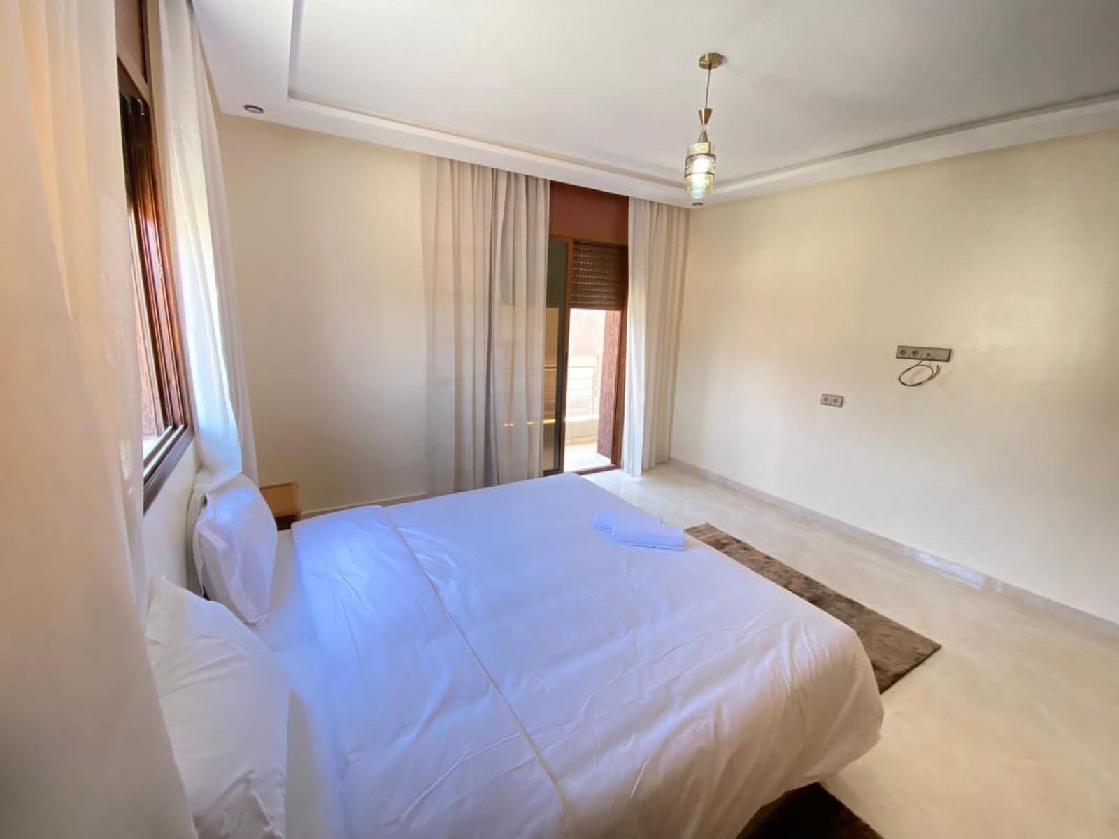 Auberge Golden Wave อิมซูอาน ภายนอก รูปภาพ