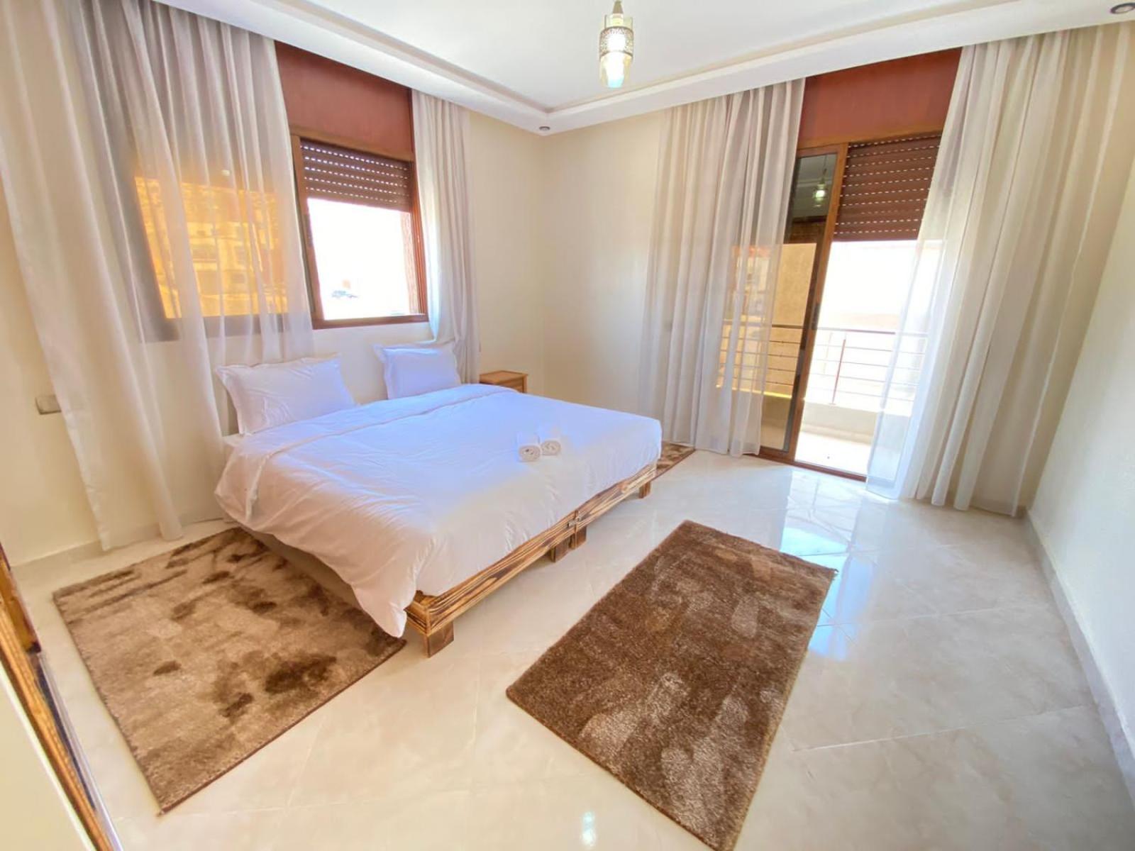 Auberge Golden Wave อิมซูอาน ภายนอก รูปภาพ