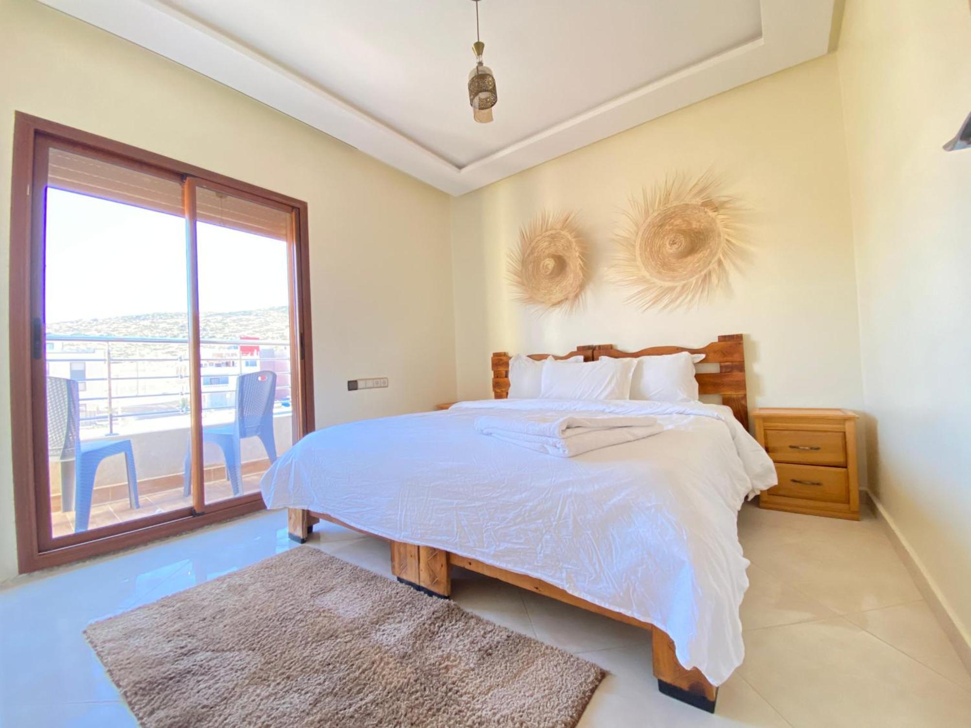Auberge Golden Wave อิมซูอาน ภายนอก รูปภาพ