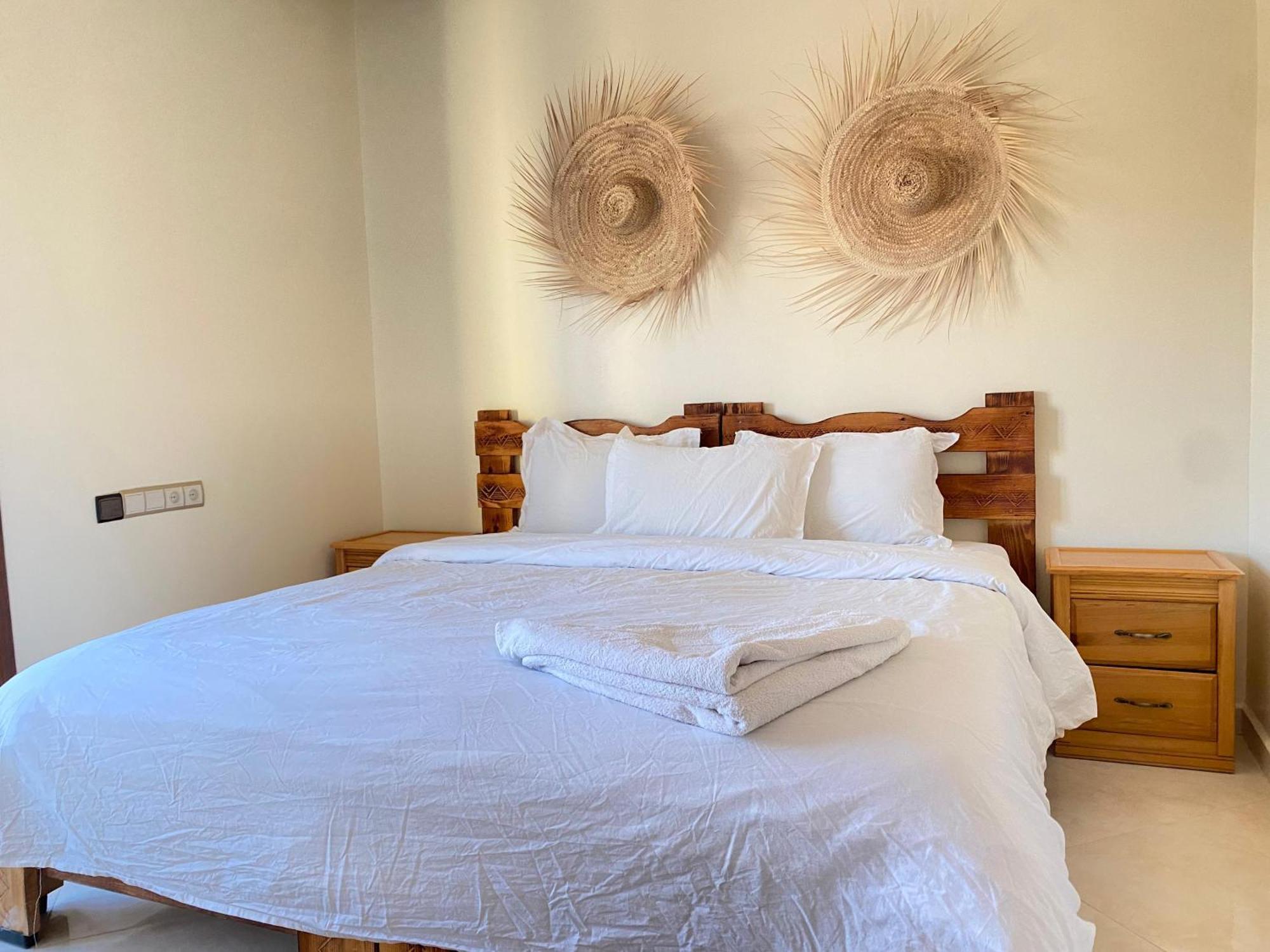 Auberge Golden Wave อิมซูอาน ภายนอก รูปภาพ