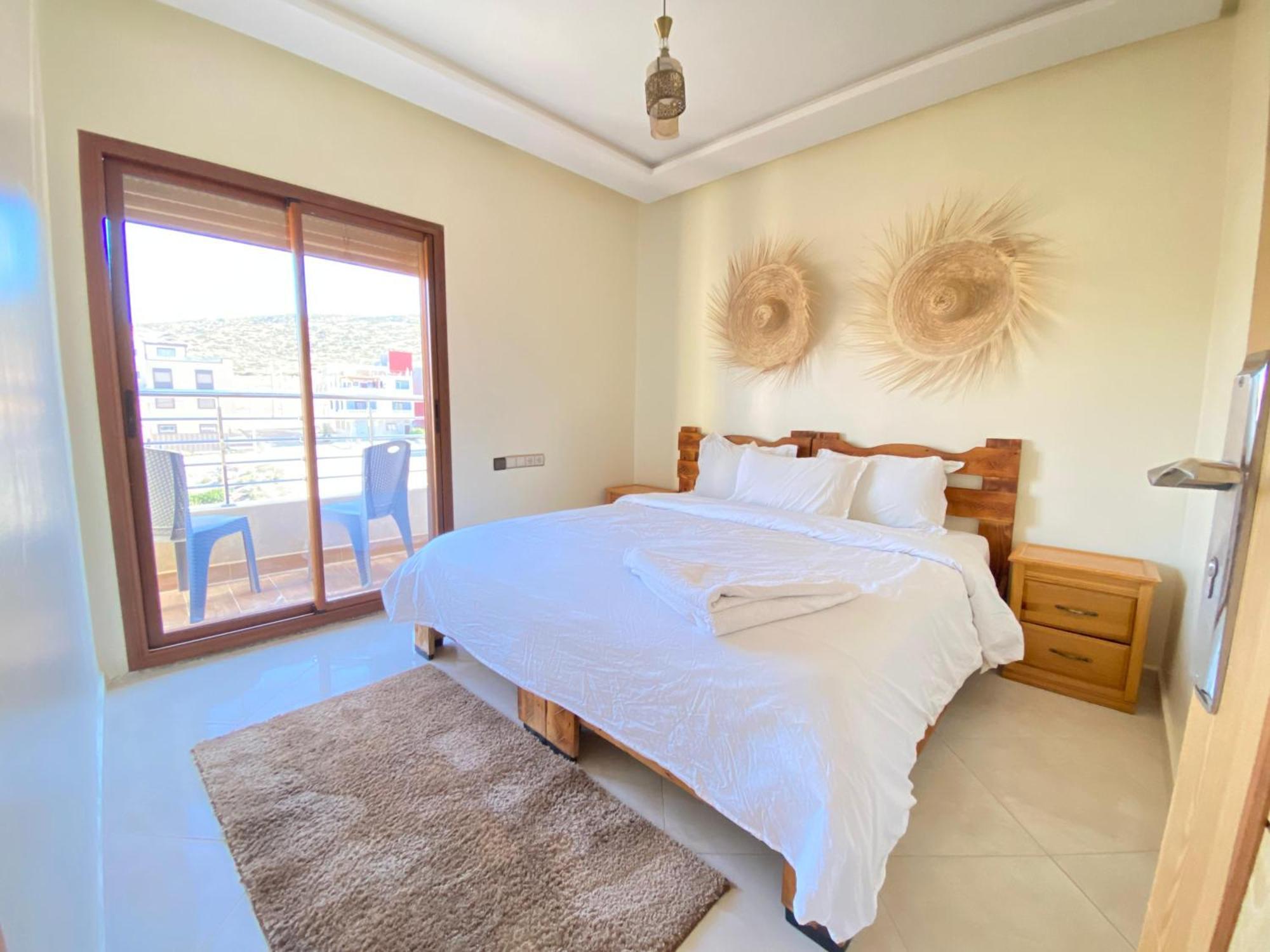 Auberge Golden Wave อิมซูอาน ภายนอก รูปภาพ